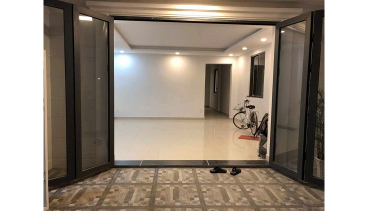 SIÊU DÒNG TIỀN - NHÀ 100 M2 TÔ NGỌC VÂN - P LINH ĐÔNG - THỦ ĐỨC - 4PN 2WC - NGANG 6,2M - CHỈ 3,7 TỶ